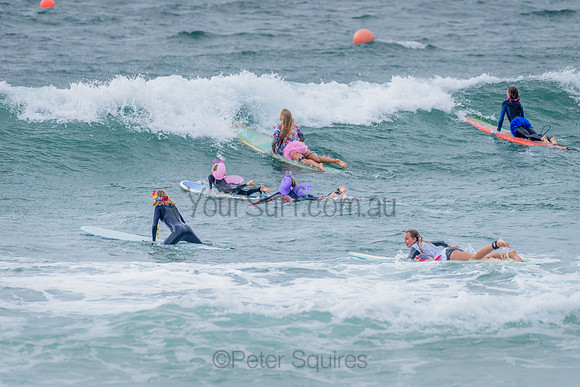 Palm_Beach_211205_093237_0121
