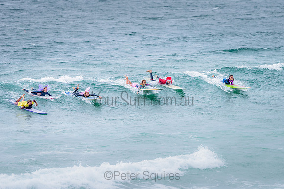 Palm_Beach_211205_093324_0122