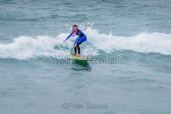 Palm_Beach_211205_093329_0124