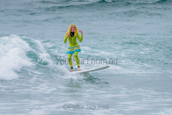 Palm_Beach_211205_093354_0125