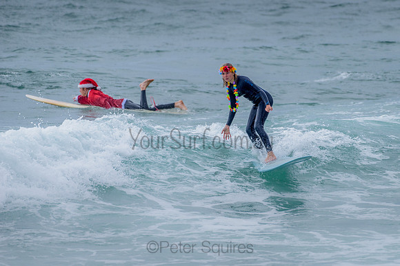 Palm_Beach_211205_093423_0126