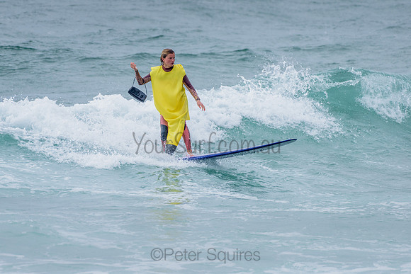 Palm_Beach_211205_093430_0127