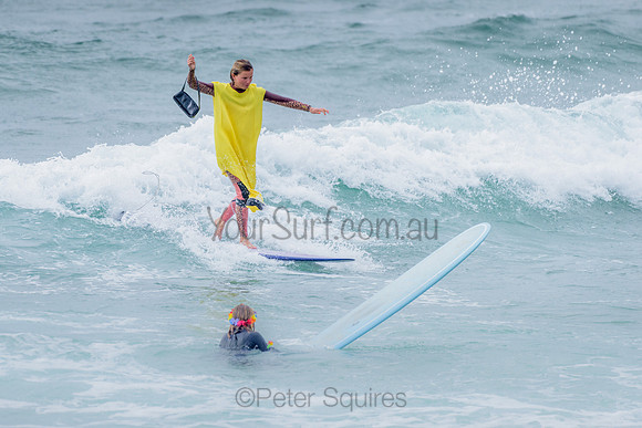 Palm_Beach_211205_093431_0128