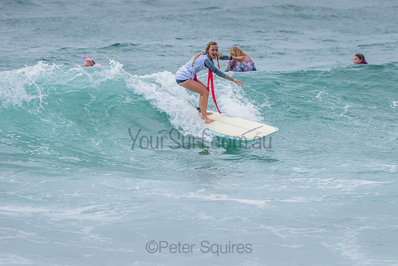 Palm_Beach_211205_093435_0129