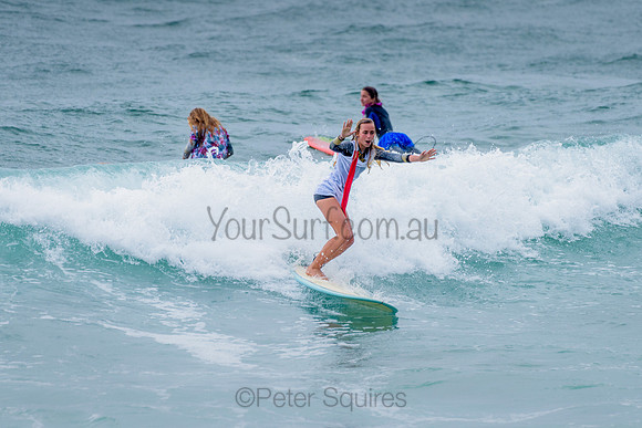 Palm_Beach_211205_093436_0130