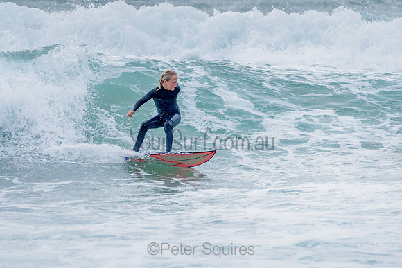 Palm_Beach_211205_093458_0131