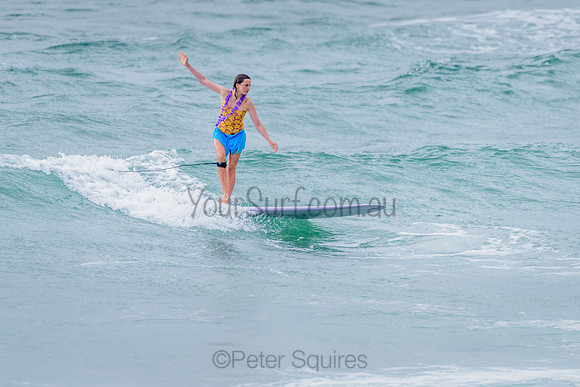 Palm_Beach_211205_093556_0132