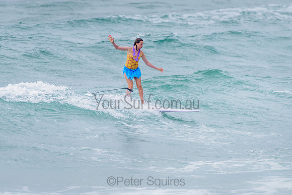 Palm_Beach_211205_093556_0133