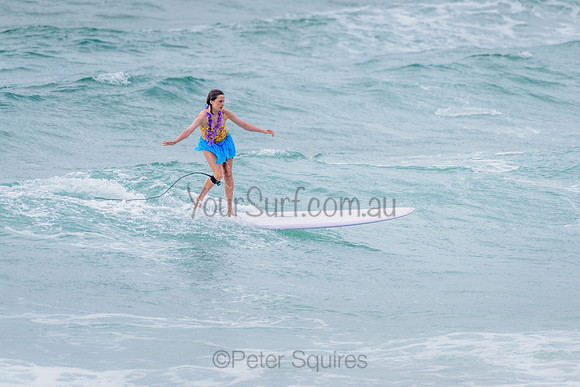 Palm_Beach_211205_093557_0134
