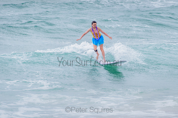 Palm_Beach_211205_093558_0135
