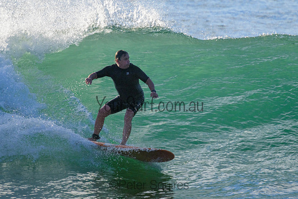 Palm_Beach_220417_073357_0027