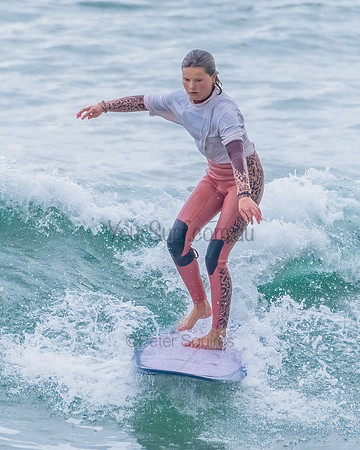Palm_Beach_211205_075010_0001-Edit