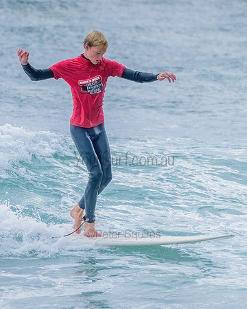 Palm_Beach_211205_075042_0002-Edit