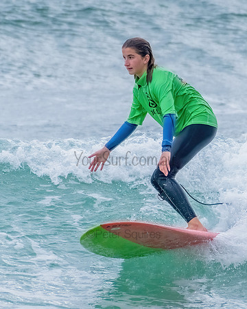 Palm_Beach_211205_075050_0004-Edit