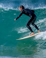 Whale_Beach_250626_122132_0017-E
