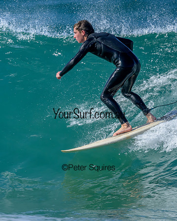Whale_Beach_250626_122132_0017-E