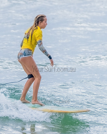 Palm_Beach_211205_075201_0005-Edit