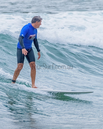 Palm_Beach_211205_075655_0009-Edit