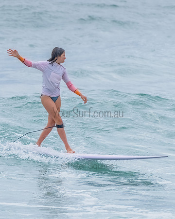 Palm_Beach_211205_080118_0013-Edit