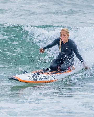 Palm_Beach_211205_080214_0015-Edit