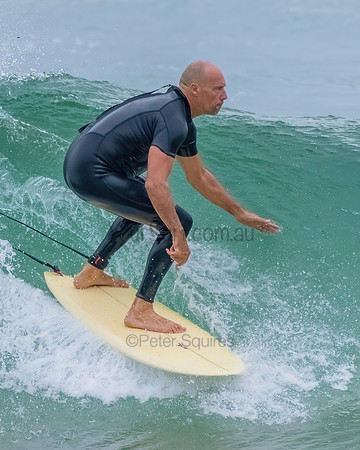 Palm_Beach_211205_081325_0017-Edit