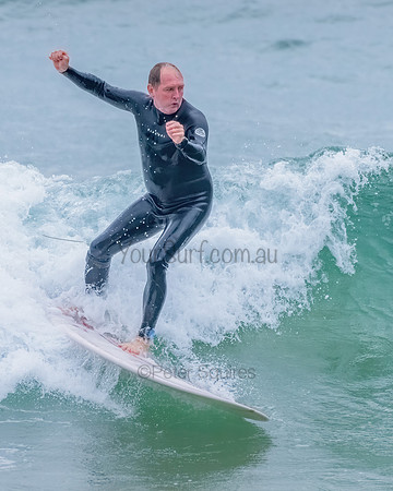 Palm_Beach_211205_081518_0018-Edit