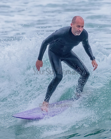 Palm_Beach_211205_081712_0021-Edit