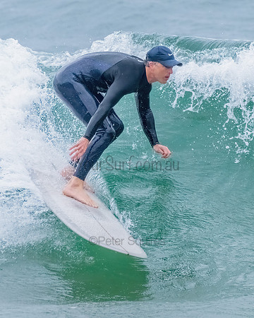 Palm_Beach_211205_082425_0025-Edit