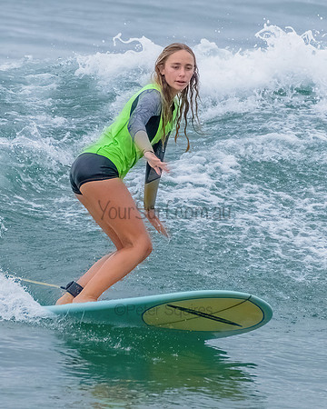 Palm_Beach_211205_082627_0027-Edit