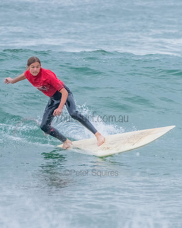 Palm_Beach_211205_082702_0029-Edit