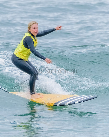 Palm_Beach_211205_082906_0031-Edit