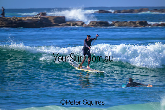 Palm_Beach_240425_084118_1126-E