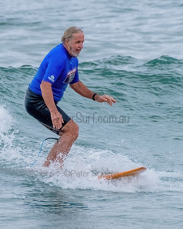 Palm_Beach_211205_083352_0032-Edit