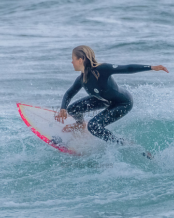 Palm_Beach_211205_083530_0036-Edit