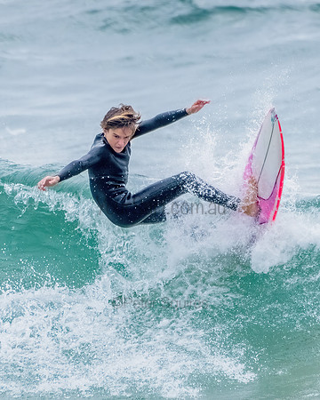 Palm_Beach_211205_084442_0041-Edit