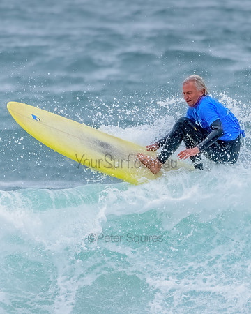 Palm_Beach_211205_084558_0043-Edit