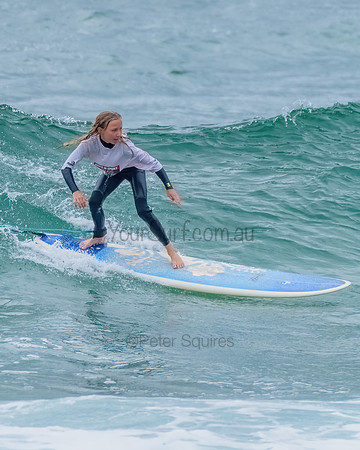 Palm_Beach_211205_085237_0048-Edit