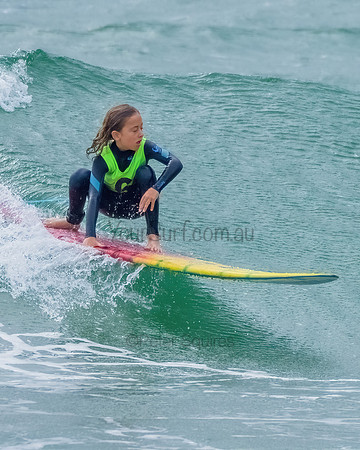 Palm_Beach_211205_085615_0049-Edit