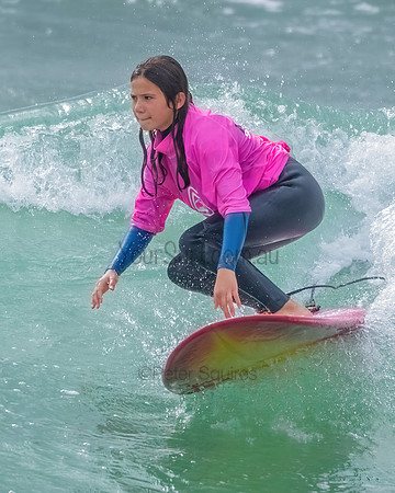 Palm_Beach_211205_085832_0052-Edit