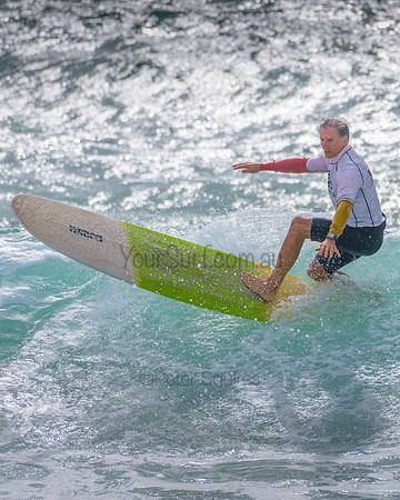Palm_Beach_211205_090014_0056-Edit