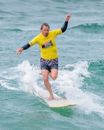 Palm_Beach_211205_090518_0073-Edit