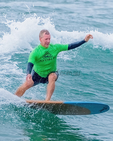 Palm_Beach_211205_090927_0076-Edit