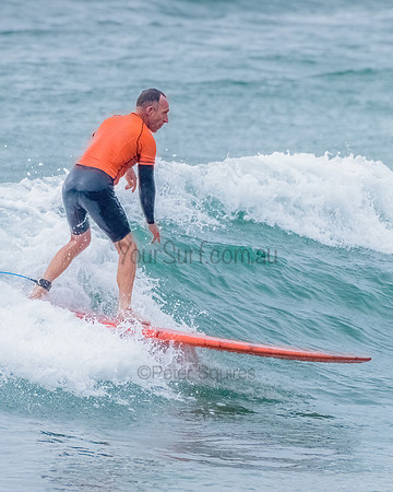Palm_Beach_211205_091046_0081-Edit