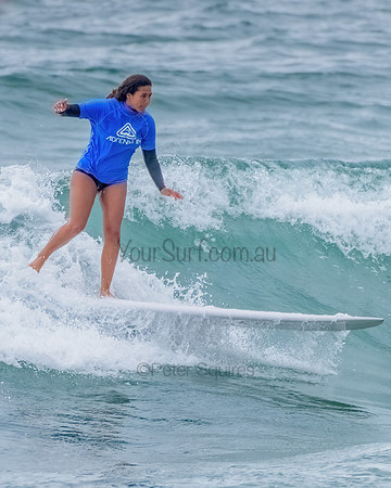 Palm_Beach_211205_091248_0086-Edit