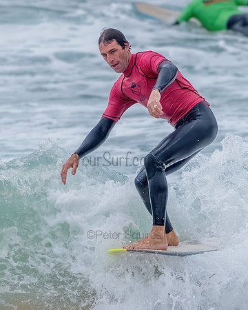 Palm_Beach_211205_091305_0088-Edit
