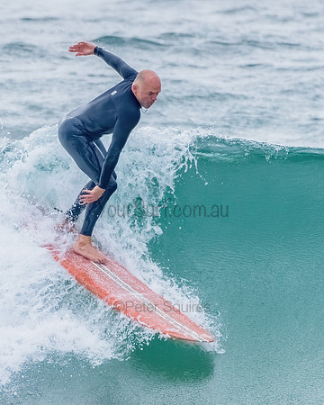 Palm_Beach_211205_092100_0108-Edit
