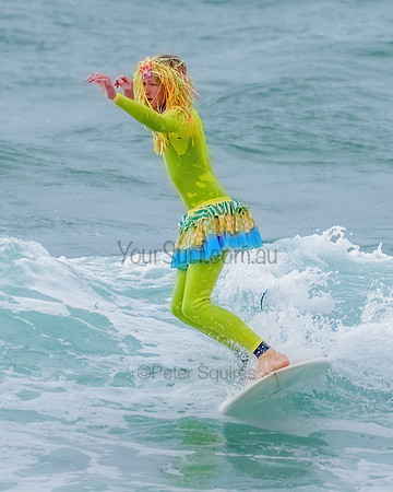 Palm_Beach_211205_093156_0119-Edit