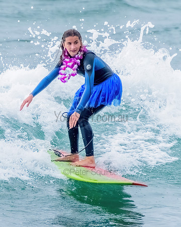 Palm_Beach_211205_093329_0124-Edit