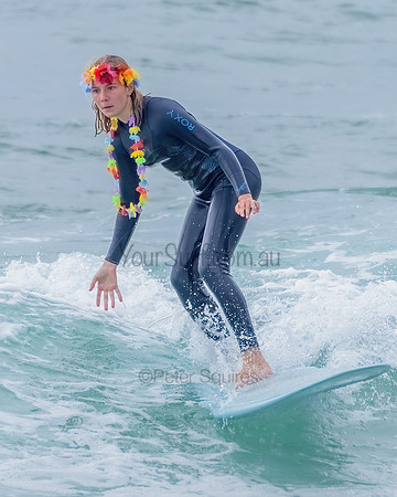 Palm_Beach_211205_093423_0126-Edit