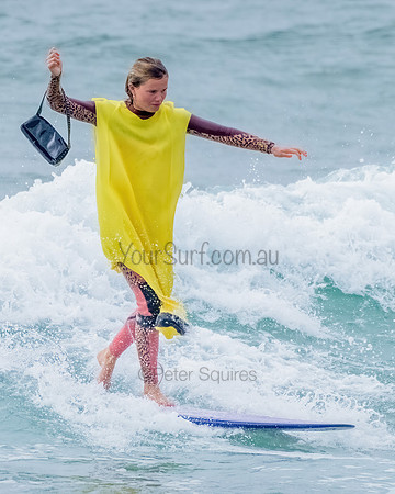 Palm_Beach_211205_093431_0128-Edit